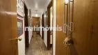 Foto 17 de Apartamento com 4 Quartos à venda, 163m² em Sion, Belo Horizonte