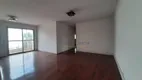 Foto 2 de Apartamento com 3 Quartos à venda, 125m² em Jardim Glória, Americana