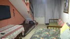 Foto 3 de Casa com 2 Quartos à venda, 100m² em Perequê-Açu, Ubatuba