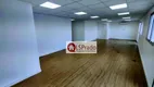 Foto 14 de Sala Comercial para alugar, 79m² em Barra Funda, São Paulo