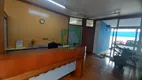 Foto 3 de Casa com 8 Quartos para alugar, 450m² em Martins, Uberlândia