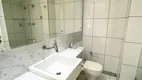 Foto 16 de Apartamento com 4 Quartos à venda, 232m² em Capim Macio, Natal