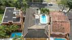 Foto 62 de Casa com 4 Quartos para alugar, 465m² em Aldeia da Serra, Barueri