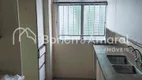 Foto 14 de Apartamento com 2 Quartos à venda, 213m² em Cambuí, Campinas