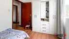 Foto 18 de Apartamento com 3 Quartos à venda, 109m² em Trindade, Florianópolis