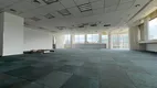 Foto 2 de Sala Comercial para alugar, 404m² em Barra da Tijuca, Rio de Janeiro