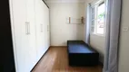 Foto 15 de Casa com 3 Quartos à venda, 138m² em Morumbi, São Paulo