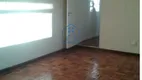 Foto 10 de Sobrado com 3 Quartos à venda, 120m² em Vila Regente Feijó, São Paulo