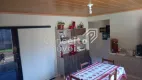 Foto 22 de Casa com 3 Quartos à venda, 49m² em Jardim Carvalho, Ponta Grossa