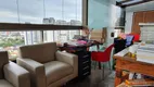 Foto 14 de Apartamento com 2 Quartos à venda, 140m² em Brooklin, São Paulo