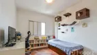 Foto 25 de Apartamento com 3 Quartos à venda, 102m² em Vila Monte Alegre, São Paulo