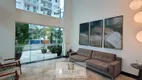 Foto 46 de Apartamento com 3 Quartos à venda, 190m² em Pitangueiras, Guarujá