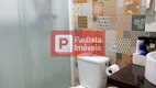 Foto 11 de Apartamento com 2 Quartos à venda, 60m² em Jardim das Vertentes, São Paulo