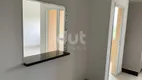 Foto 24 de Apartamento com 2 Quartos para venda ou aluguel, 90m² em Jardim Alto de Santa Cruz, Itatiba