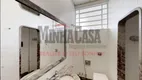 Foto 69 de Apartamento com 5 Quartos à venda, 485m² em Bela Vista, São Paulo