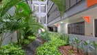 Foto 5 de Apartamento com 2 Quartos à venda, 89m² em Jardim Oceania, João Pessoa