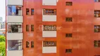 Foto 20 de Apartamento com 2 Quartos à venda, 63m² em Bela Vista, Porto Alegre