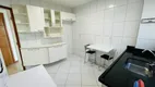 Foto 11 de Apartamento com 3 Quartos à venda, 115m² em Praia do Morro, Guarapari