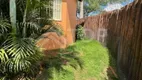 Foto 5 de Casa com 3 Quartos à venda, 86m² em Jardim Gibertoni, São Carlos