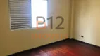 Foto 9 de Apartamento com 2 Quartos à venda, 57m² em Água Fria, São Paulo