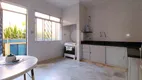 Foto 30 de Casa com 4 Quartos à venda, 365m² em Pacaembu, São Paulo