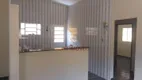 Foto 4 de Casa com 3 Quartos à venda, 200m² em Santos Dumont, Maceió