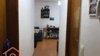 Foto 12 de Apartamento com 3 Quartos à venda, 65m² em Vila Castelo, São Paulo