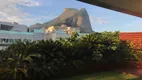 Foto 31 de Cobertura com 3 Quartos à venda, 307m² em Barra da Tijuca, Rio de Janeiro