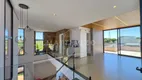 Foto 24 de Casa de Condomínio com 3 Quartos à venda, 250m² em Parque Campos Elíseos, Limeira