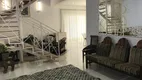 Foto 5 de Casa com 3 Quartos à venda, 278m² em Cidade Universitária, Campinas
