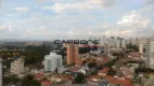 Foto 28 de Apartamento com 4 Quartos à venda, 90m² em Belém, São Paulo