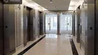 Foto 33 de Sala Comercial para alugar, 1300m² em Vila Olímpia, São Paulo