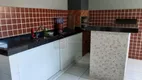 Foto 22 de Sobrado com 3 Quartos à venda, 242m² em Jardim Marambaia, Jundiaí