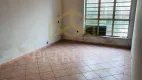 Foto 3 de Casa com 3 Quartos para alugar, 204m² em Cambuí, Campinas