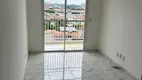 Foto 3 de Apartamento com 2 Quartos à venda, 54m² em Jardim Antônio Cassillo, Votorantim