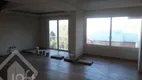 Foto 16 de Apartamento com 2 Quartos à venda, 103m² em Belvedere, Gramado