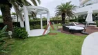 Foto 6 de Casa com 5 Quartos à venda, 1600m² em Jurerê Internacional, Florianópolis