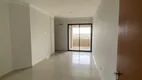 Foto 10 de Apartamento com 2 Quartos à venda, 72m² em Jardim Santa Catarina, São José do Rio Preto