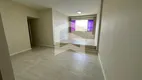 Foto 3 de Apartamento com 3 Quartos para alugar, 92m² em Lagoa, Rio de Janeiro
