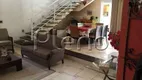 Foto 10 de Sobrado com 4 Quartos à venda, 240m² em Betel, Paulínia