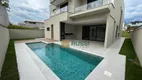Foto 27 de Casa de Condomínio com 5 Quartos à venda, 366m² em Condomínio Residencial Alphaville II, São José dos Campos
