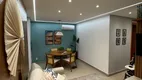 Foto 3 de Apartamento com 3 Quartos à venda, 72m² em Bairro Cidade Jardim, Anápolis