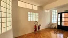 Foto 23 de Casa com 4 Quartos à venda, 428m² em Petrópolis, Porto Alegre