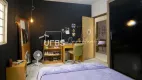 Foto 15 de Casa com 4 Quartos à venda, 250m² em Setor Gentil Meireles, Goiânia