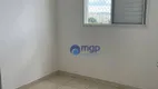 Foto 11 de Apartamento com 3 Quartos à venda, 65m² em Pari, São Paulo