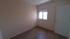 Foto 15 de Apartamento com 3 Quartos à venda, 65m² em Tucuruvi, São Paulo