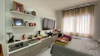 Foto 10 de Apartamento com 3 Quartos à venda, 90m² em Barra da Tijuca, Rio de Janeiro