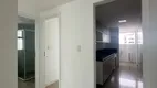 Foto 19 de Apartamento com 4 Quartos à venda, 100m² em Manaíra, João Pessoa