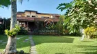 Foto 6 de Casa com 3 Quartos à venda, 450m² em Itaipu, Niterói