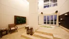 Foto 24 de Apartamento com 3 Quartos à venda, 197m² em Jardim Maia, Guarulhos